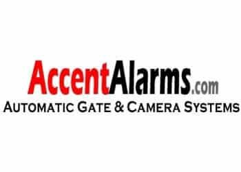 Home Security System Service Lakewood Colorado