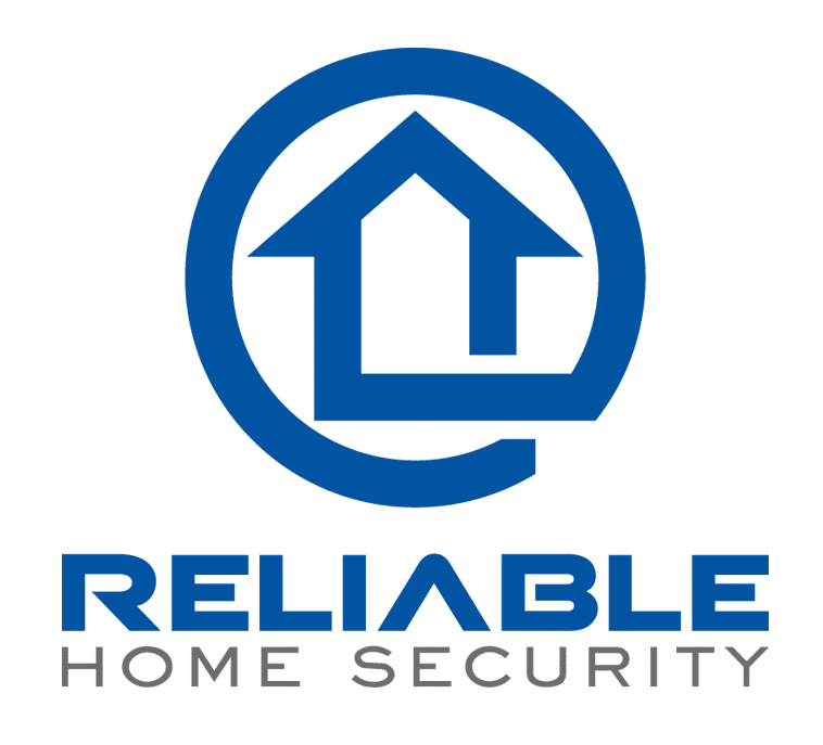 Home Security System Service Lakewood Colorado