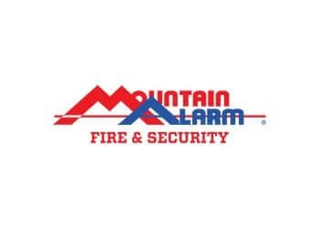 Home Security System Service Lakewood Colorado