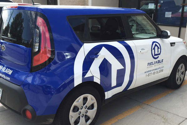 Home Security System Service Lakewood Colorado