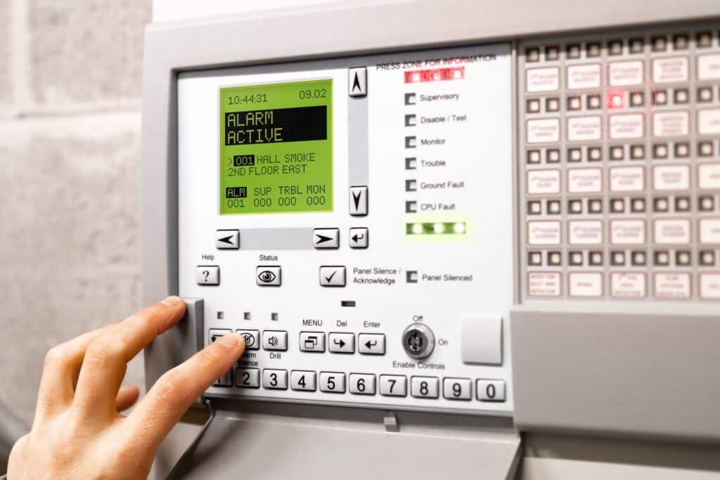 Home Security System Service Laredo Texas Home Security System Service Laredo Texas