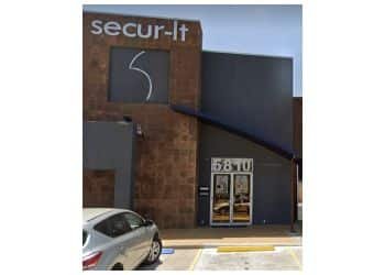 Home Security System Service Laredo Texas Home Security System Service Laredo Texas
