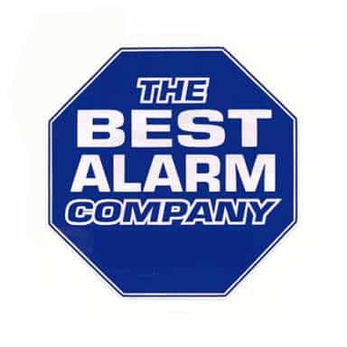 Home Security System Service Laredo Texas Home Security System Service Laredo Texas
