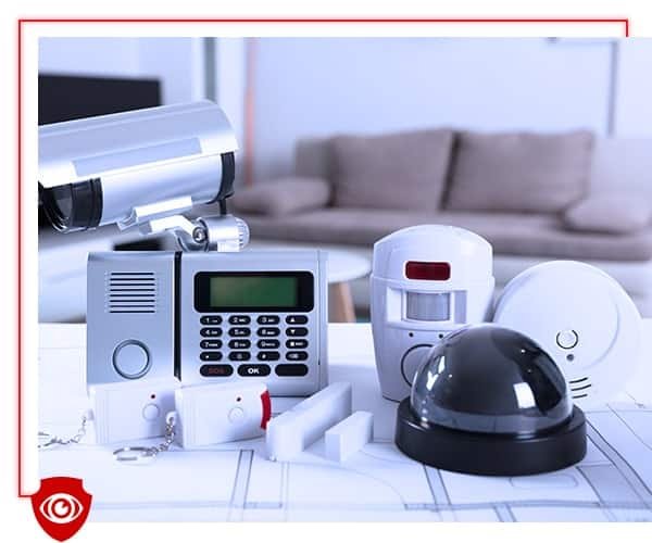 Home Security System Service Las Vegas Nevada Home Security System Service Las Vegas Nevada