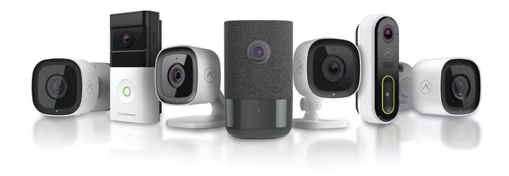 Home Security System Service Las Vegas Nevada Home Security System Service Las Vegas Nevada
