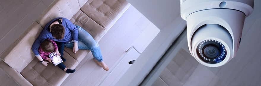 Home Security System Service Las Vegas Nevada Home Security System Service Las Vegas Nevada