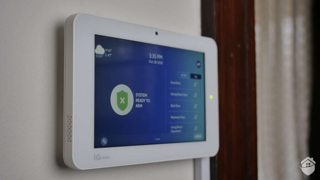 Home Security System Service Las Vegas Nevada Home Security System Service Las Vegas Nevada