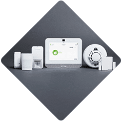 Home Security System Service Las Vegas Nevada Home Security System Service Las Vegas Nevada