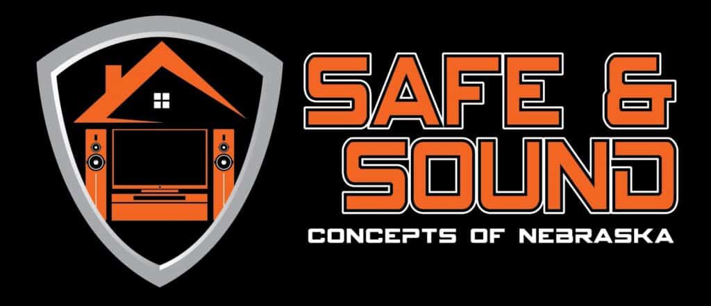 Home Security System Service Lincoln Nebraska