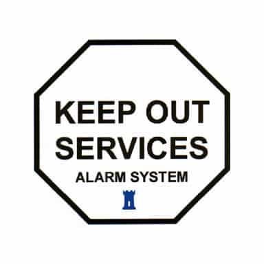 Home Security System Service Little Rock Arkansas Home Security System Service Little Rock Arkansas