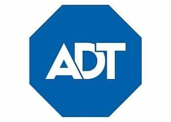 Home Security System Service Little Rock Arkansas Home Security System Service Little Rock Arkansas