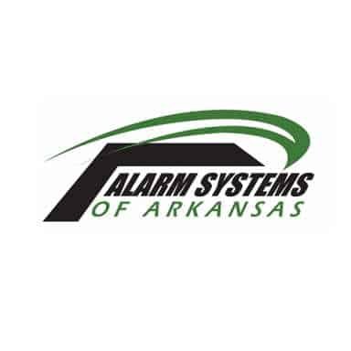 Home Security System Service Little Rock Arkansas Home Security System Service Little Rock Arkansas