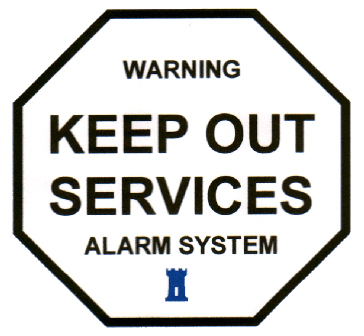 Home Security System Service Little Rock Arkansas Home Security System Service Little Rock Arkansas