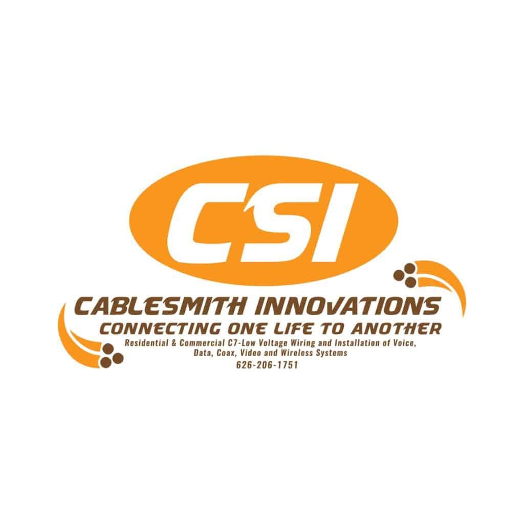 Home Security System Service Long Beach California