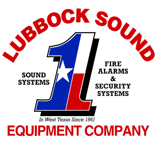 Home Security System Service Lubbock Texas Home Security System Service Lubbock Texas
