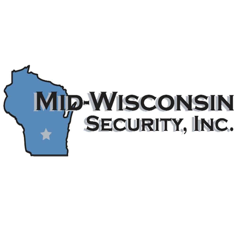 Home Security System Service Madison Wisconsin Home Security System Service Madison Wisconsin