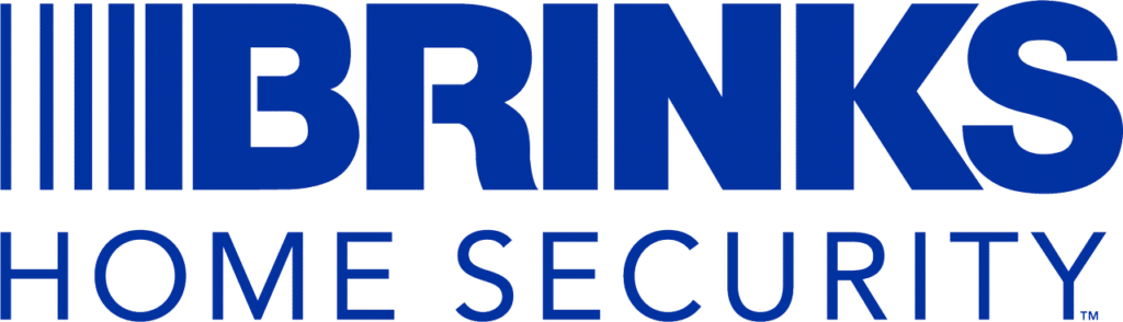 Home Security System Service Madison Wisconsin Home Security System Service Madison Wisconsin