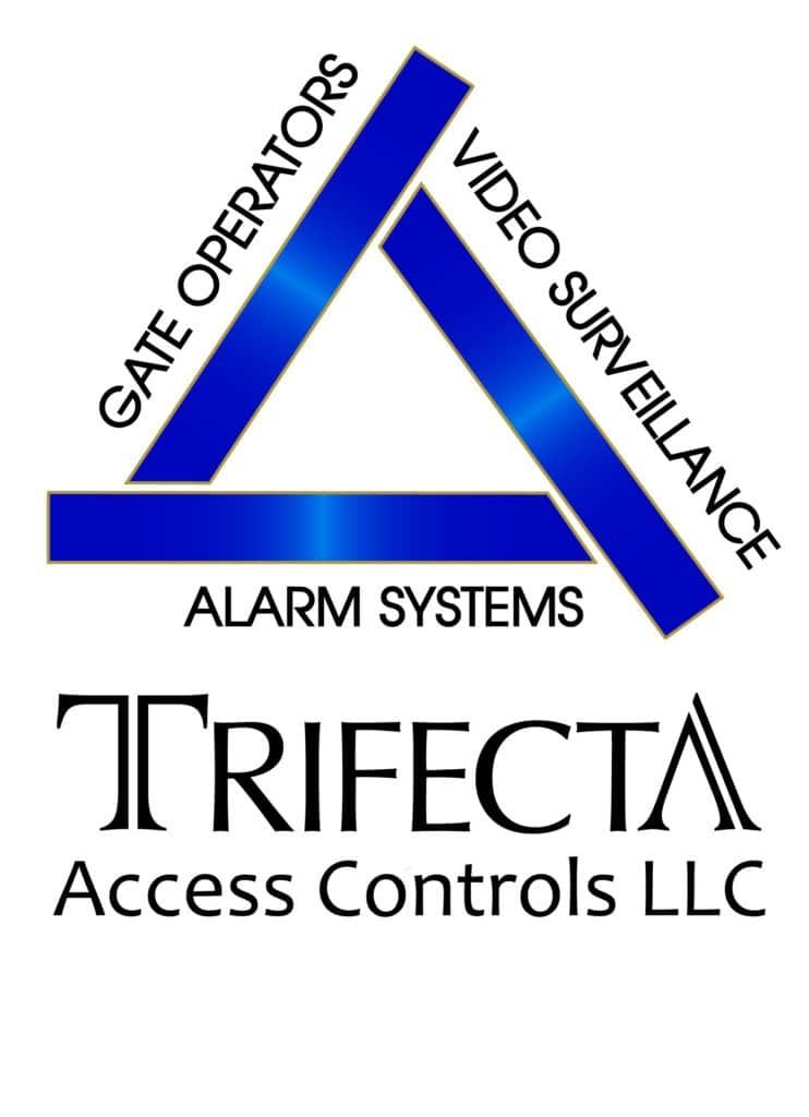 Home Security System Service Madison Wisconsin Home Security System Service Madison Wisconsin