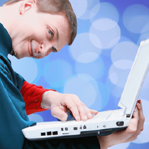 Home Security System Service Minneapolis Minnesota