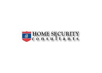 Home Security System Service Montgomery Alabama Home Security System Service Montgomery Alabama