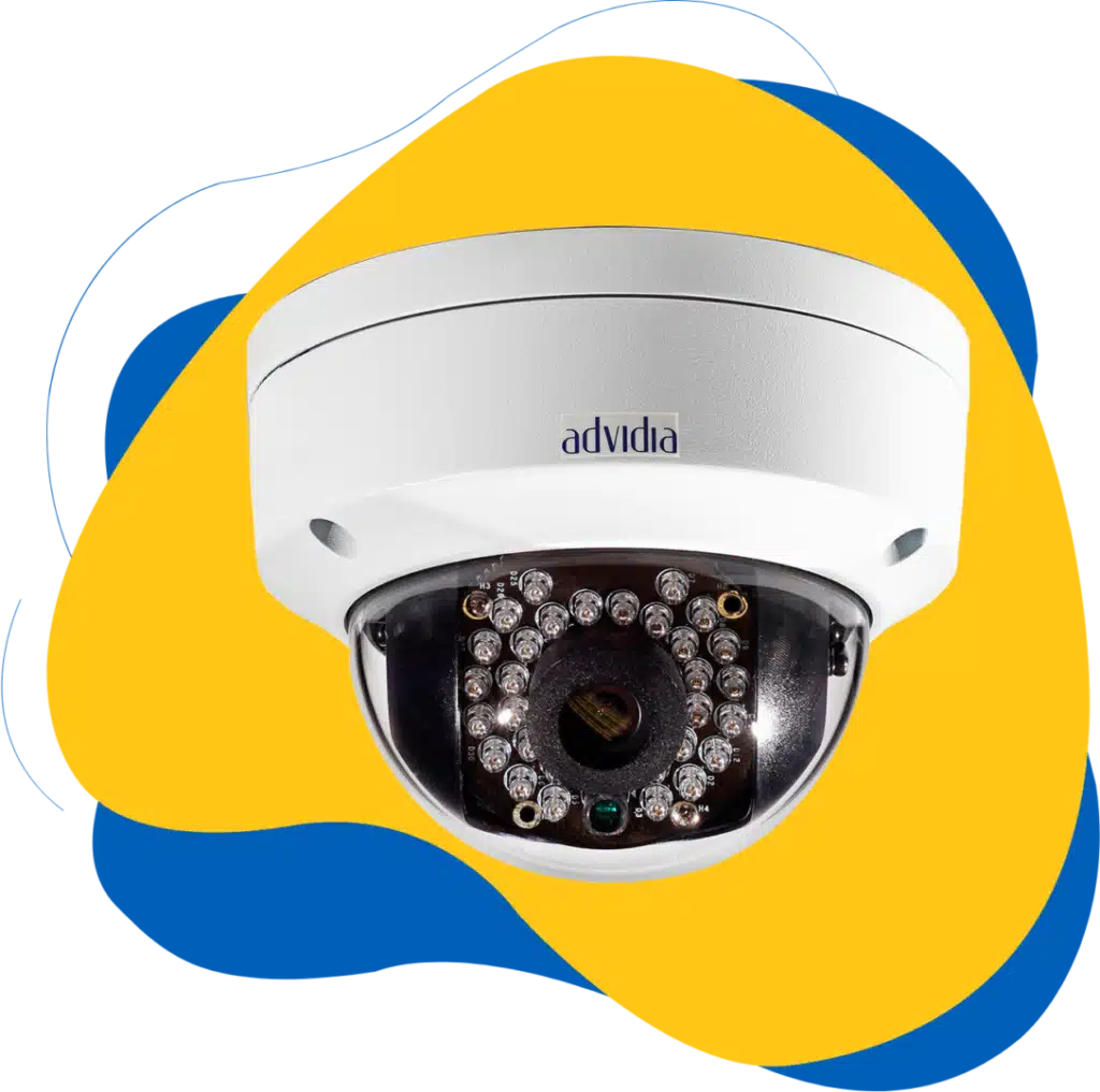 Home Security System Service Moreno Valley California