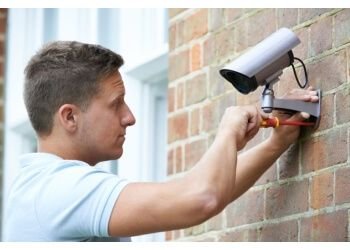 Home Security System Service Naperville Illinois Home Security System Service Naperville Illinois