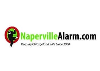 Home Security System Service Naperville Illinois Home Security System Service Naperville Illinois