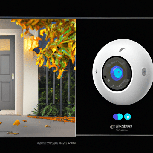 Home Security System Service Nashville Davidson Tennessee