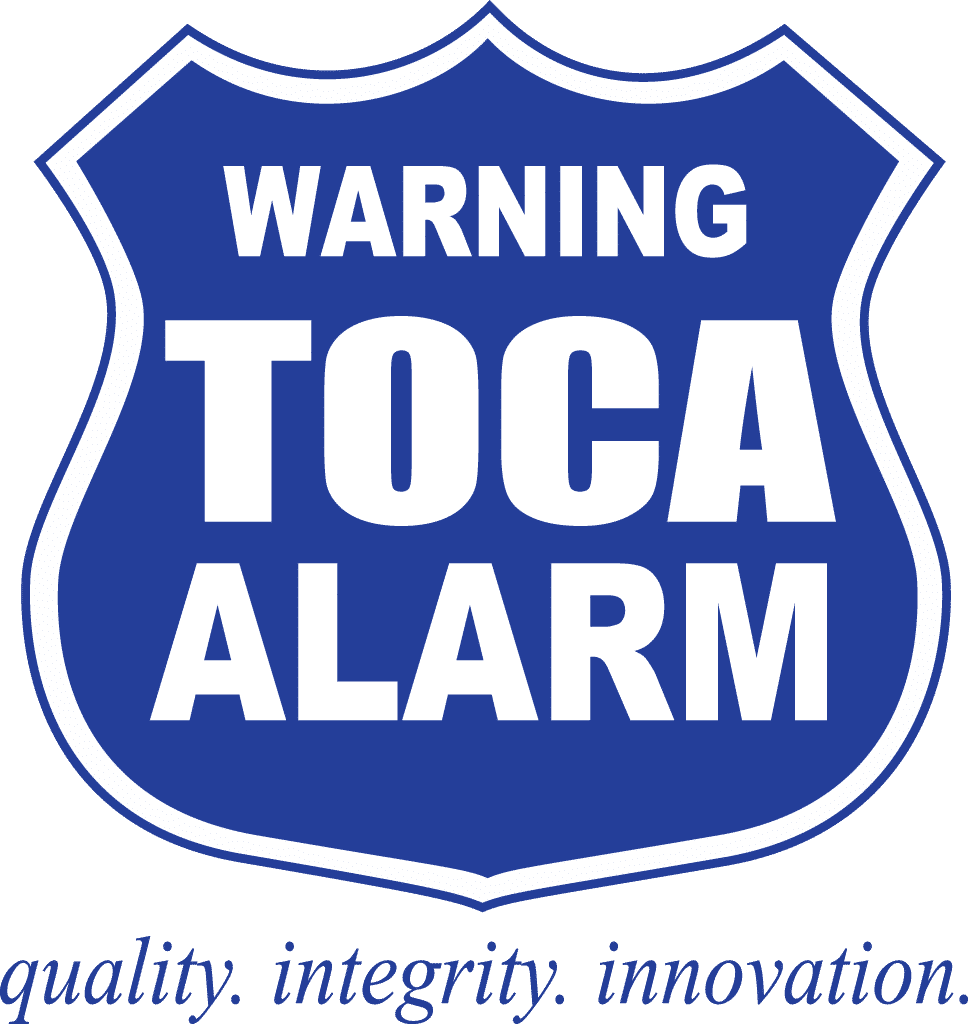 Home Security System Service New Orleans Louisiana