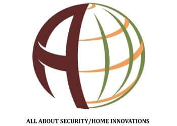 Home Security System Service Newport News Virginia Home Security System Service Newport News Virginia