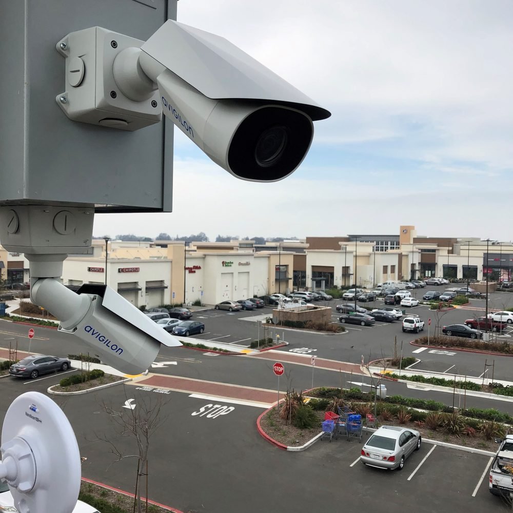 Home Security System Service Oakland California Home Security System Service Oakland California