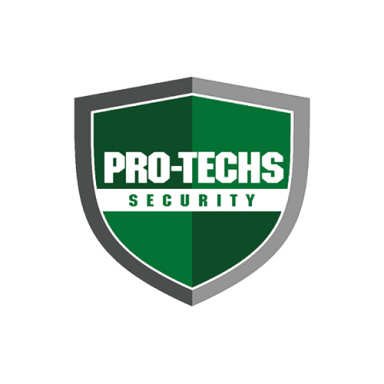 Home Security System Service Oakland California Home Security System Service Oakland California