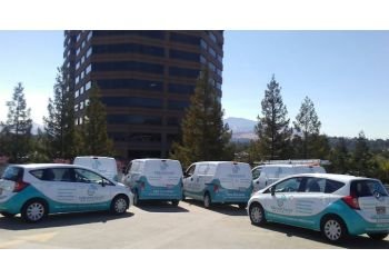Home Security System Service Oakland California Home Security System Service Oakland California