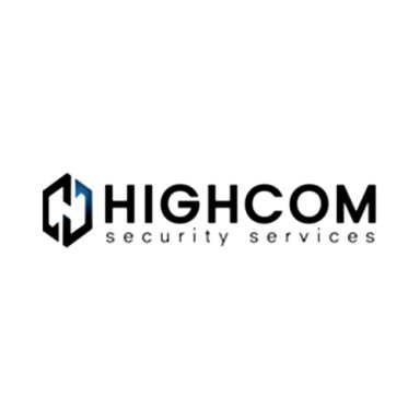 Home Security System Service Oakland California Home Security System Service Oakland California