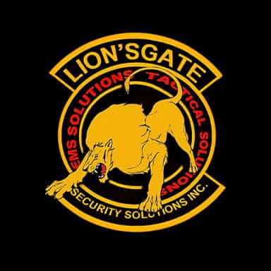 Home Security System Service Omaha Nebraska