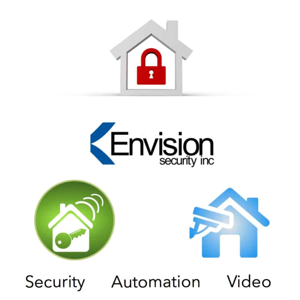 Home Security System Service Ontario California