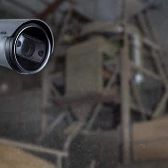 Home Security System Service Oxnard California