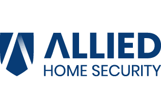 Home Security System Service Pasadena Texas Home Security System Service Pasadena Texas