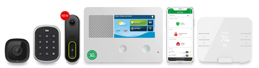 Home Security System Service Pasadena Texas Home Security System Service Pasadena Texas