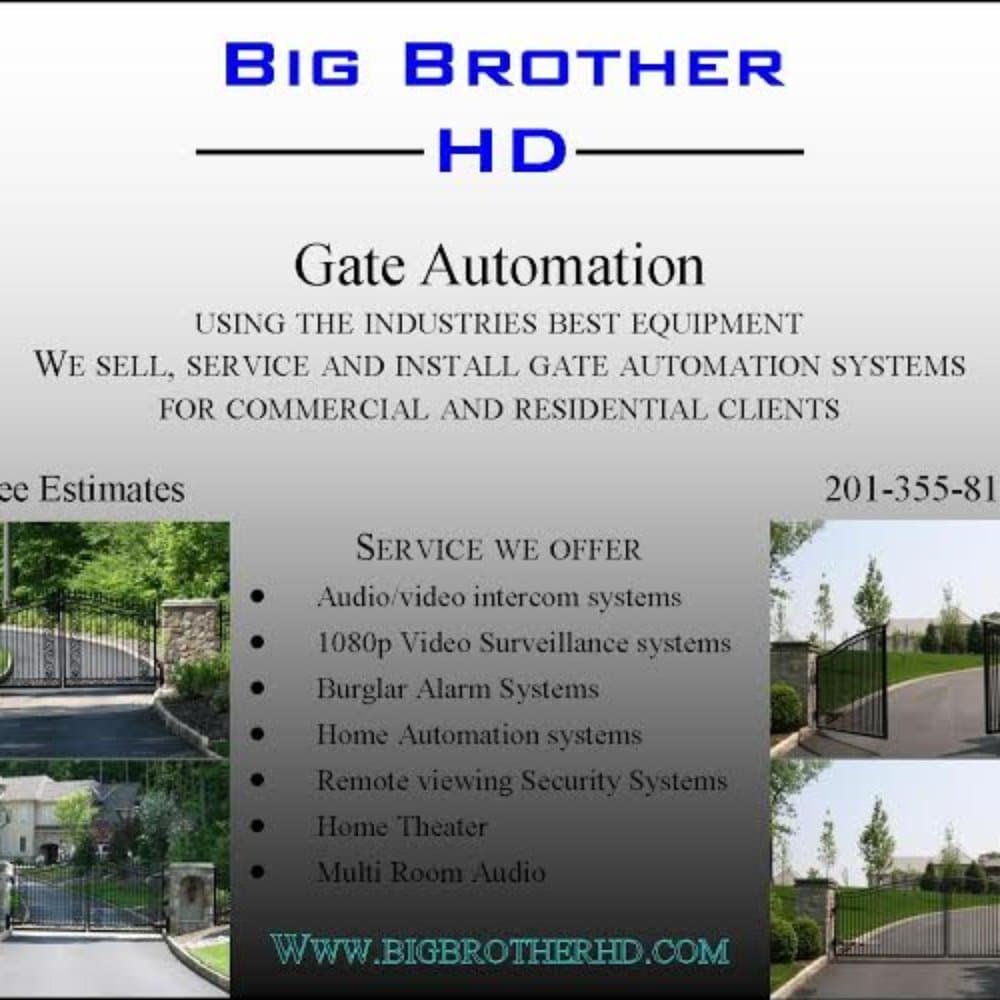 Home Security System Service Paterson New Jersey Home Security System Service Paterson New Jersey