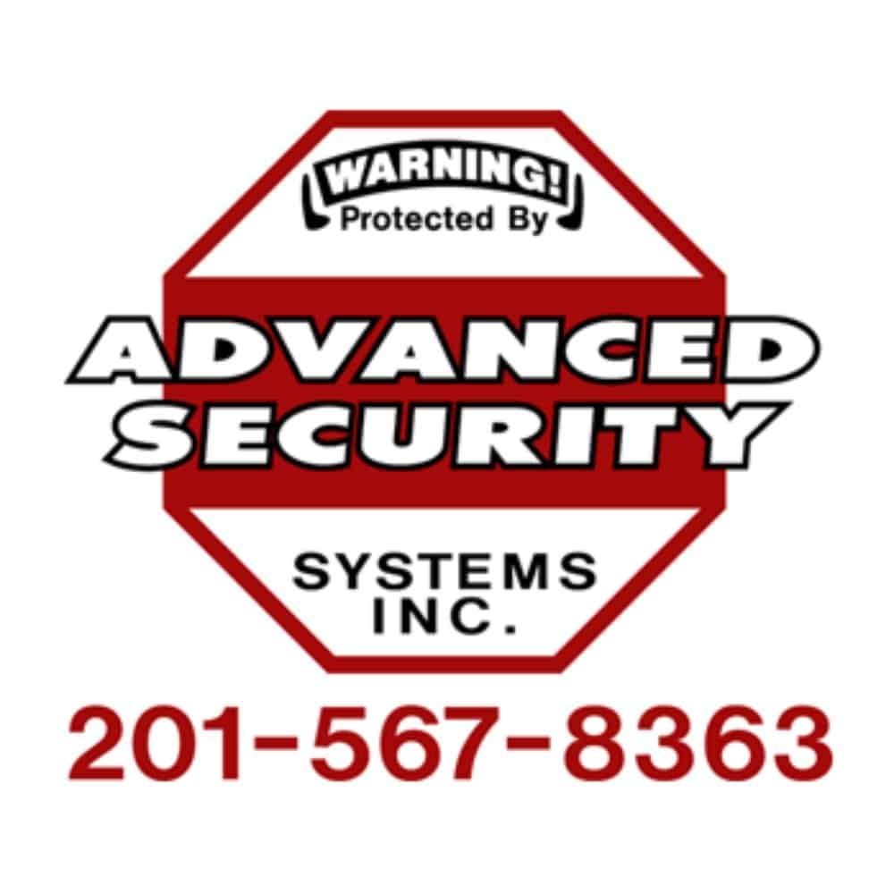 Home Security System Service Paterson New Jersey Home Security System Service Paterson New Jersey