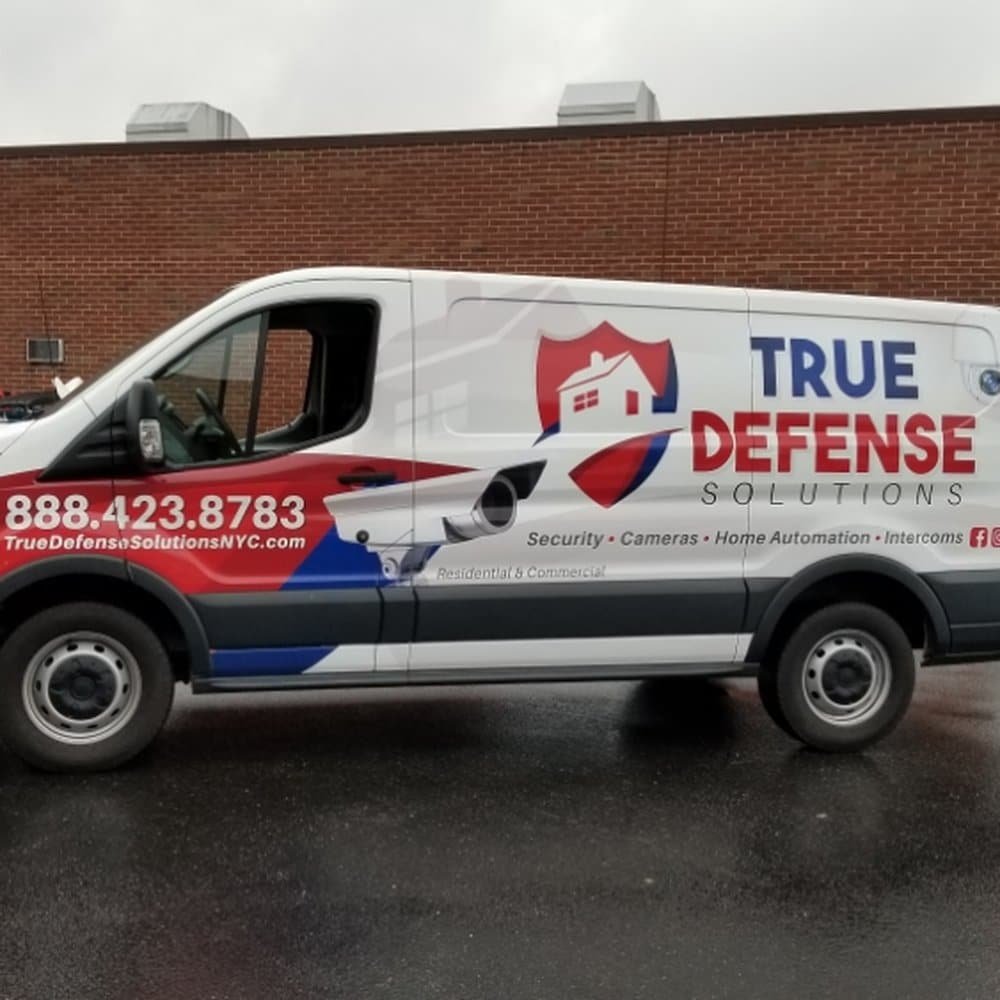 Home Security System Service Paterson New Jersey Home Security System Service Paterson New Jersey