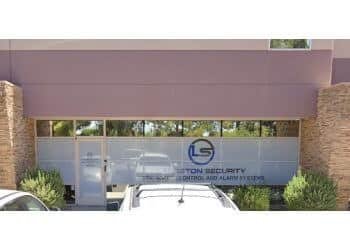 Home Security System Service Peoria Arizona Home Security System Service Peoria Arizona