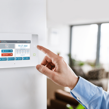 Home Security System Service Peoria Arizona Home Security System Service Peoria Arizona