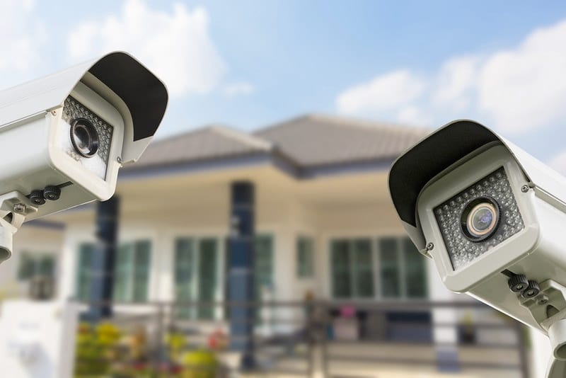 Home Security System Service Philadelphia Pennsylvania Home Security System Service Philadelphia Pennsylvania