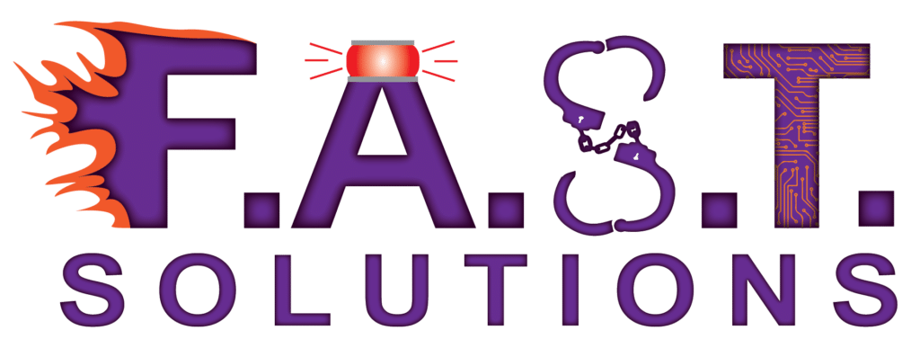 Home Security System Service Pittsburgh Pennsylvania Home Security System Service Pittsburgh Pennsylvania