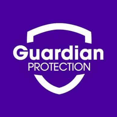 Home Security System Service Pittsburgh Pennsylvania Home Security System Service Pittsburgh Pennsylvania