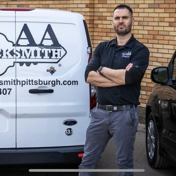 Home Security System Service Pittsburgh Pennsylvania Home Security System Service Pittsburgh Pennsylvania