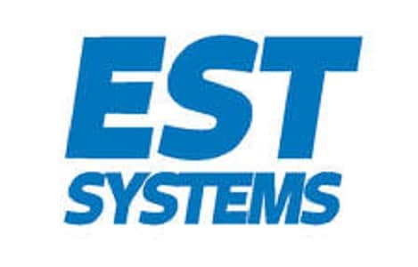 Home Security System Service Port St. Lucie Florida