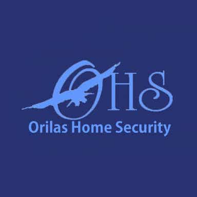 Home Security System Service Port St. Lucie Florida
